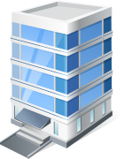 building-1295569_960_720